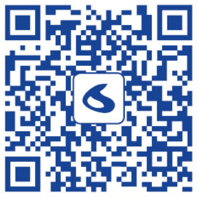 service qrcode